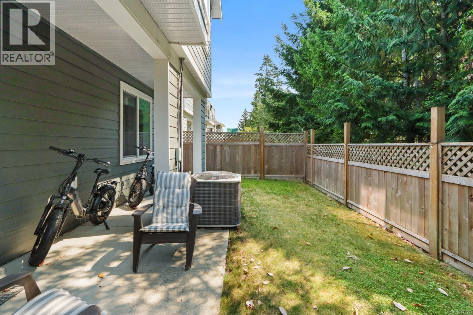 234 Golden Oaks Cres - Image 59