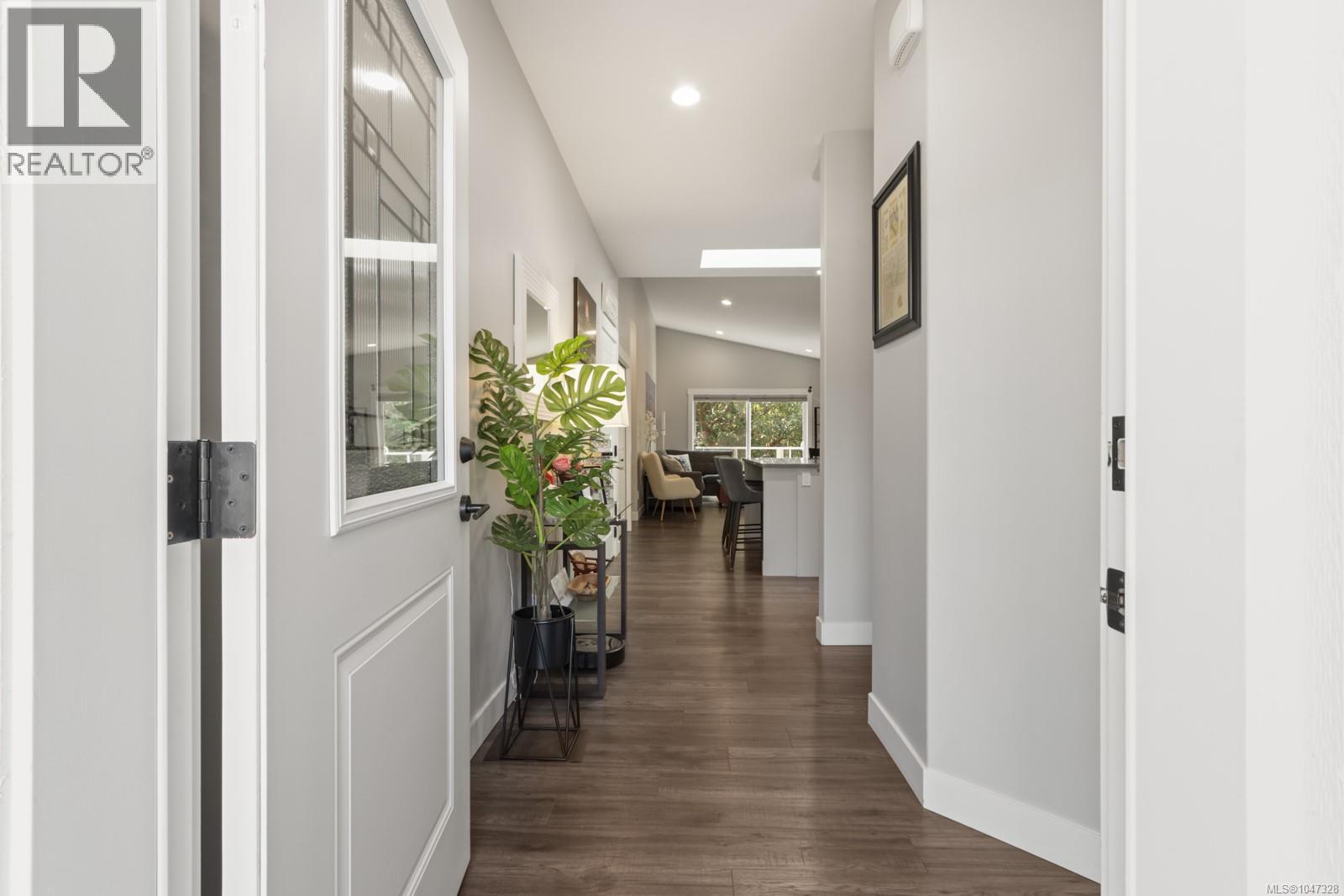 234 Golden Oaks Cres - 6