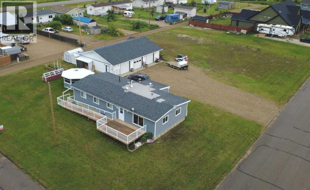 Property for sale at 908 6 Avenue