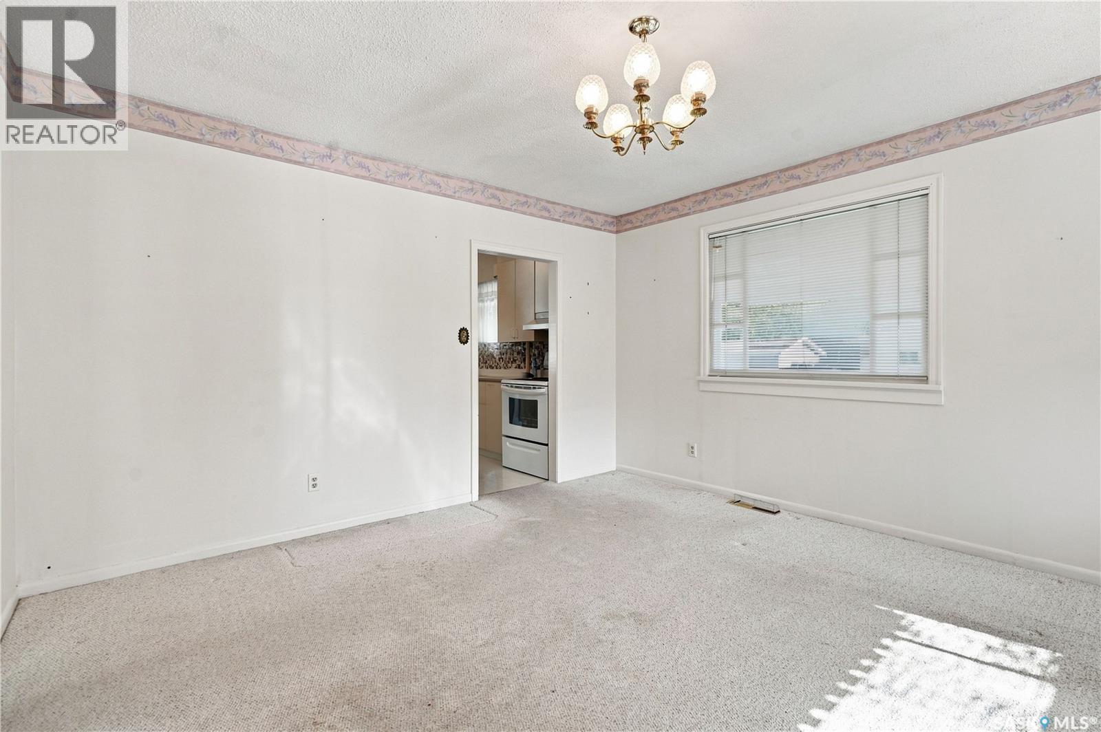 1506 Edward AVENUE - Image 10