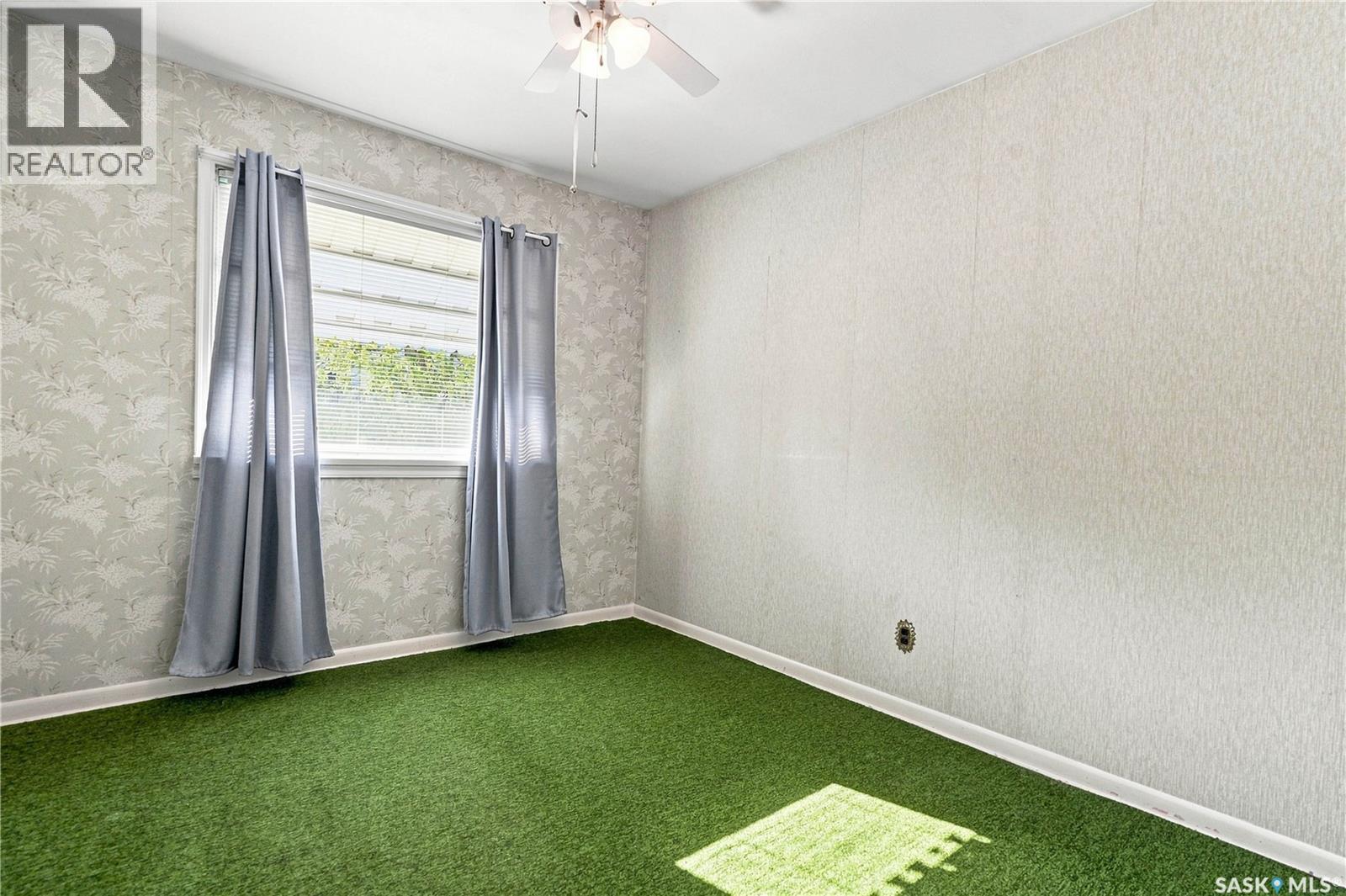 1506 Edward AVENUE - 13