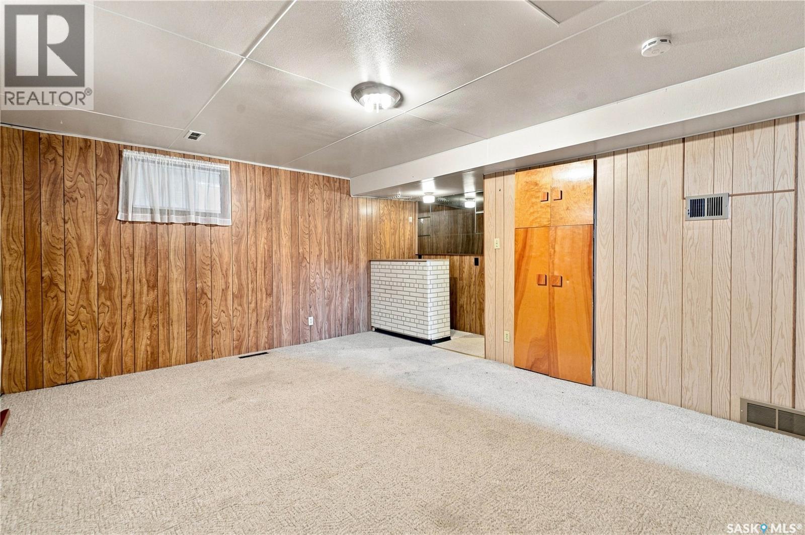 1506 Edward AVENUE - Image 17