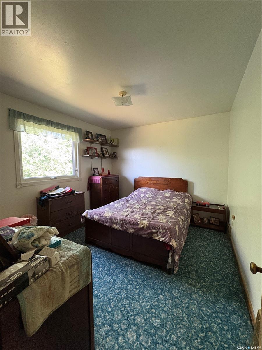 Duff Acreage - 15