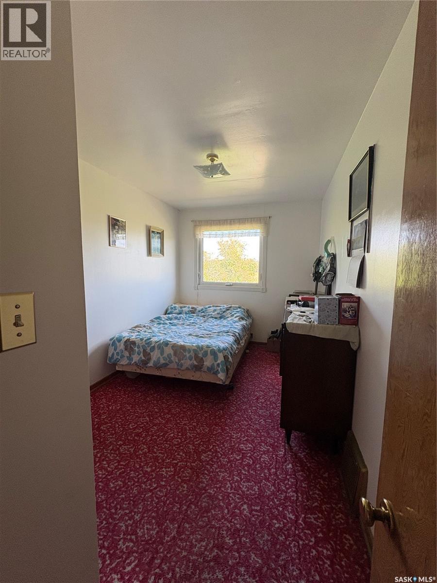 Duff Acreage - Image 16