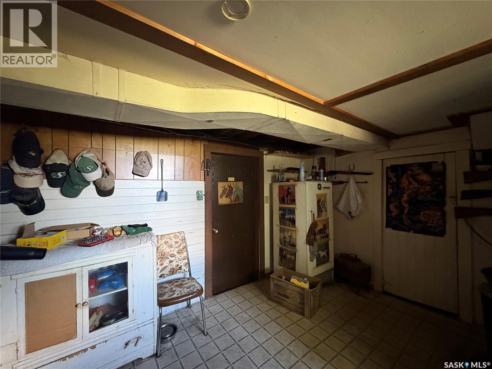 Duff Acreage - 20