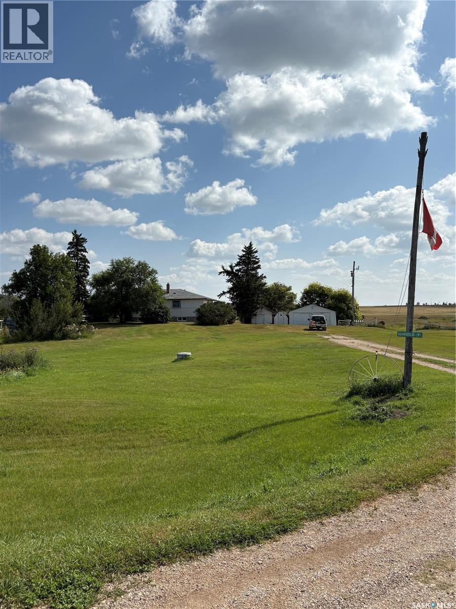 Duff Acreage - 22