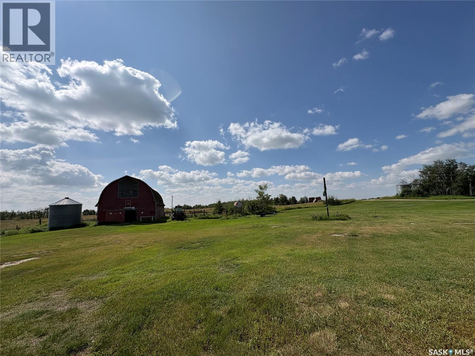 Duff Acreage - 23
