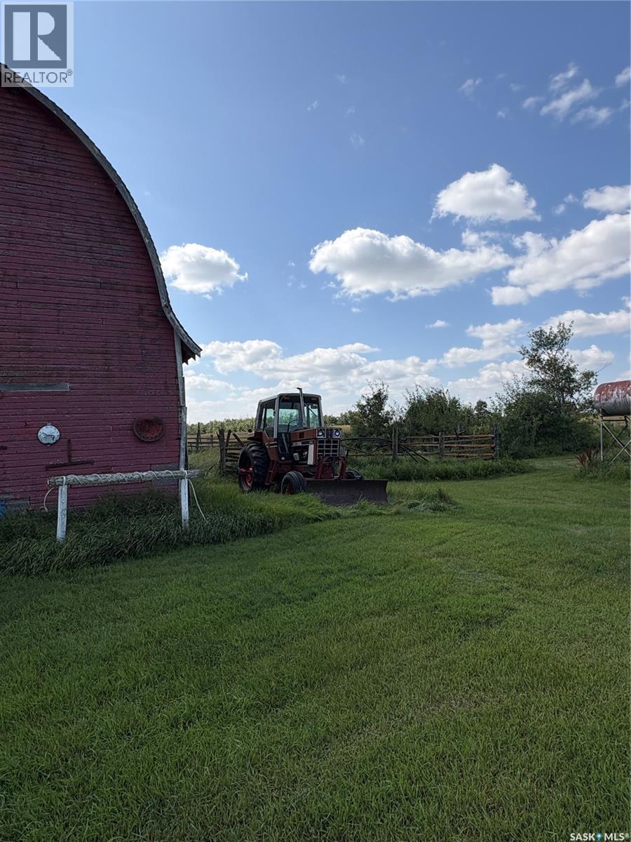 Duff Acreage - Image 25