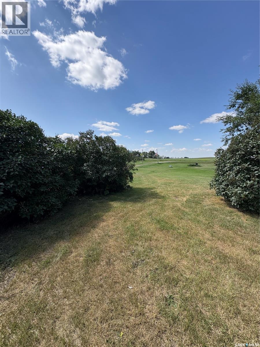 Duff Acreage - Image 32