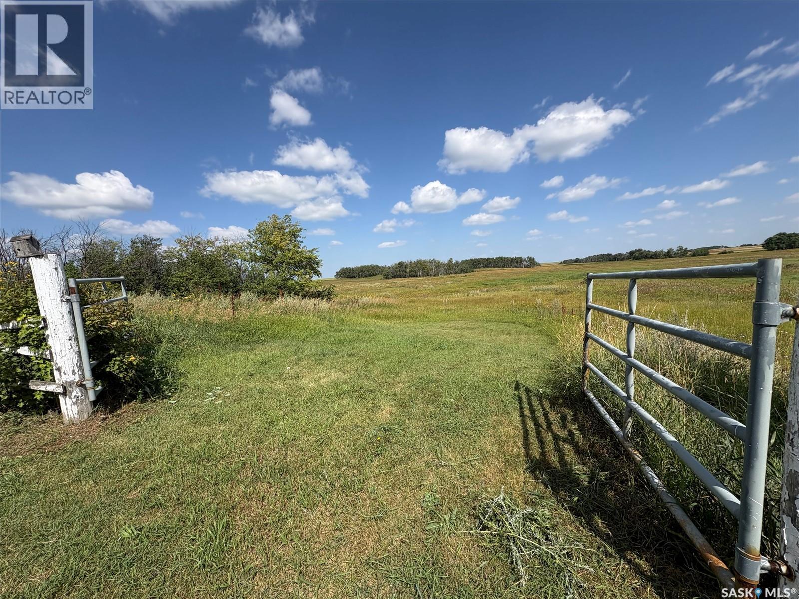 Duff Acreage - Image 6