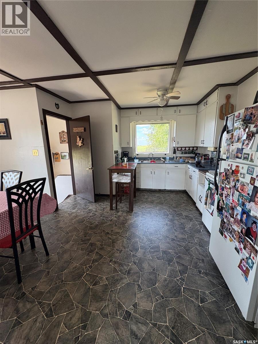 Duff Acreage - 7