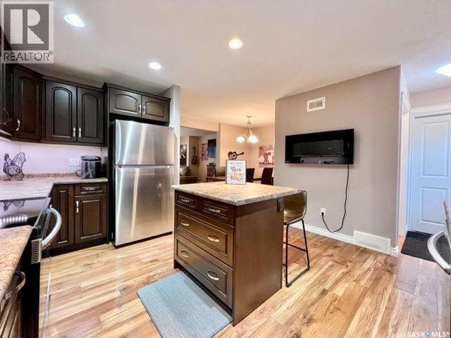 1516 Edward AVENUE - Image 13