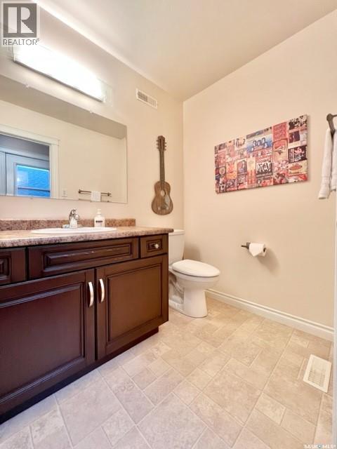 1516 Edward AVENUE - Image 15