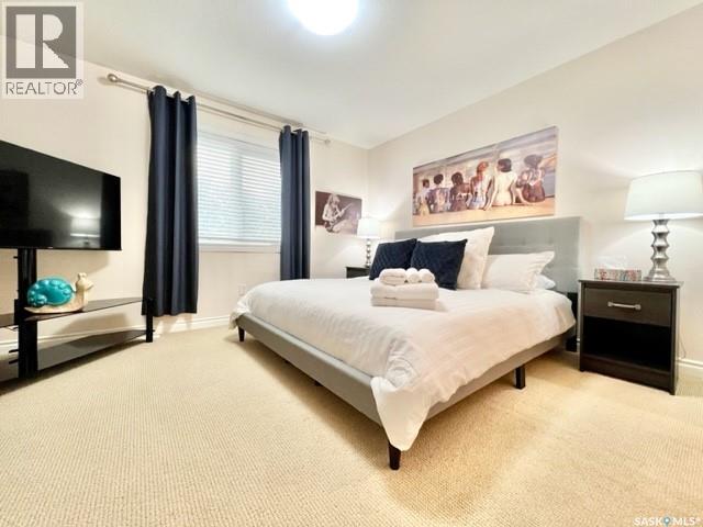 1516 Edward AVENUE - Image 16