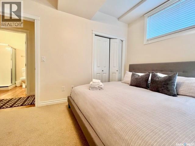 1516 Edward AVENUE - Image 28