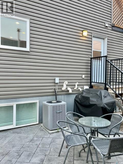 1516 Edward AVENUE - Image 30