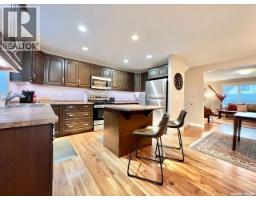 3pc Bathroom - 1516 Edward Avenue, Saskatoon, SK S7K3B6 Photo 10