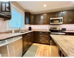 Bedroom - 1516 Edward Avenue, Saskatoon, SK S7K3B6 Photo 11