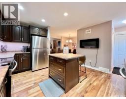1516 Edward Avenue, Saskatoon, SK S7K3B6 Photo 13