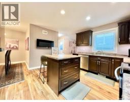 1516 Edward Avenue, Saskatoon, SK S7K3B6 Photo 14