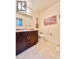 1516 Edward Avenue, Saskatoon, SK S7K3B6 Photo 15
