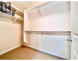 1516 Edward Avenue, Saskatoon, SK S7K3B6 Photo 18