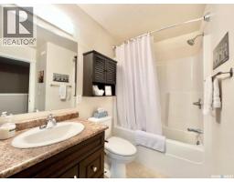1516 Edward Avenue, Saskatoon, SK S7K3B6 Photo 19
