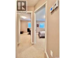 1516 Edward Avenue, Saskatoon, SK S7K3B6 Photo 20