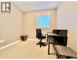 1516 Edward Avenue, Saskatoon, SK S7K3B6 Photo 21