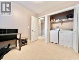 1516 Edward Avenue, Saskatoon, SK S7K3B6 Photo 22