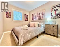 1516 Edward Avenue, Saskatoon, SK S7K3B6 Photo 23