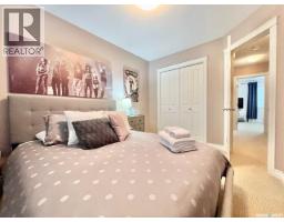 1516 Edward Avenue, Saskatoon, SK S7K3B6 Photo 24