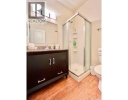 1516 Edward Avenue, Saskatoon, SK S7K3B6 Photo 26