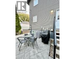 1516 Edward Avenue, Saskatoon, SK S7K3B6 Photo 29