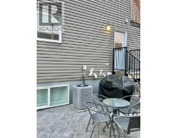 1516 Edward Avenue, Saskatoon, SK S7K3B6 Photo 30