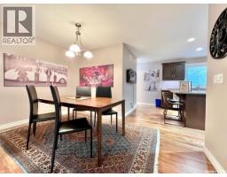 4pc Bathroom - 1516 Edward Avenue, Saskatoon, SK S7K3B6 Photo 8