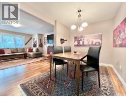 Living room - 1516 Edward Avenue, Saskatoon, SK S7K3B6 Photo 9