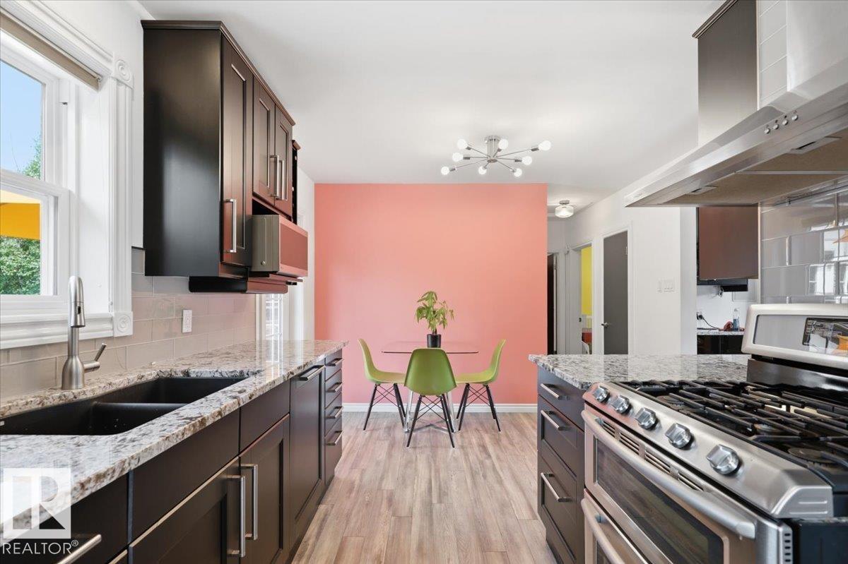 10834 134 ST NW - Image 10