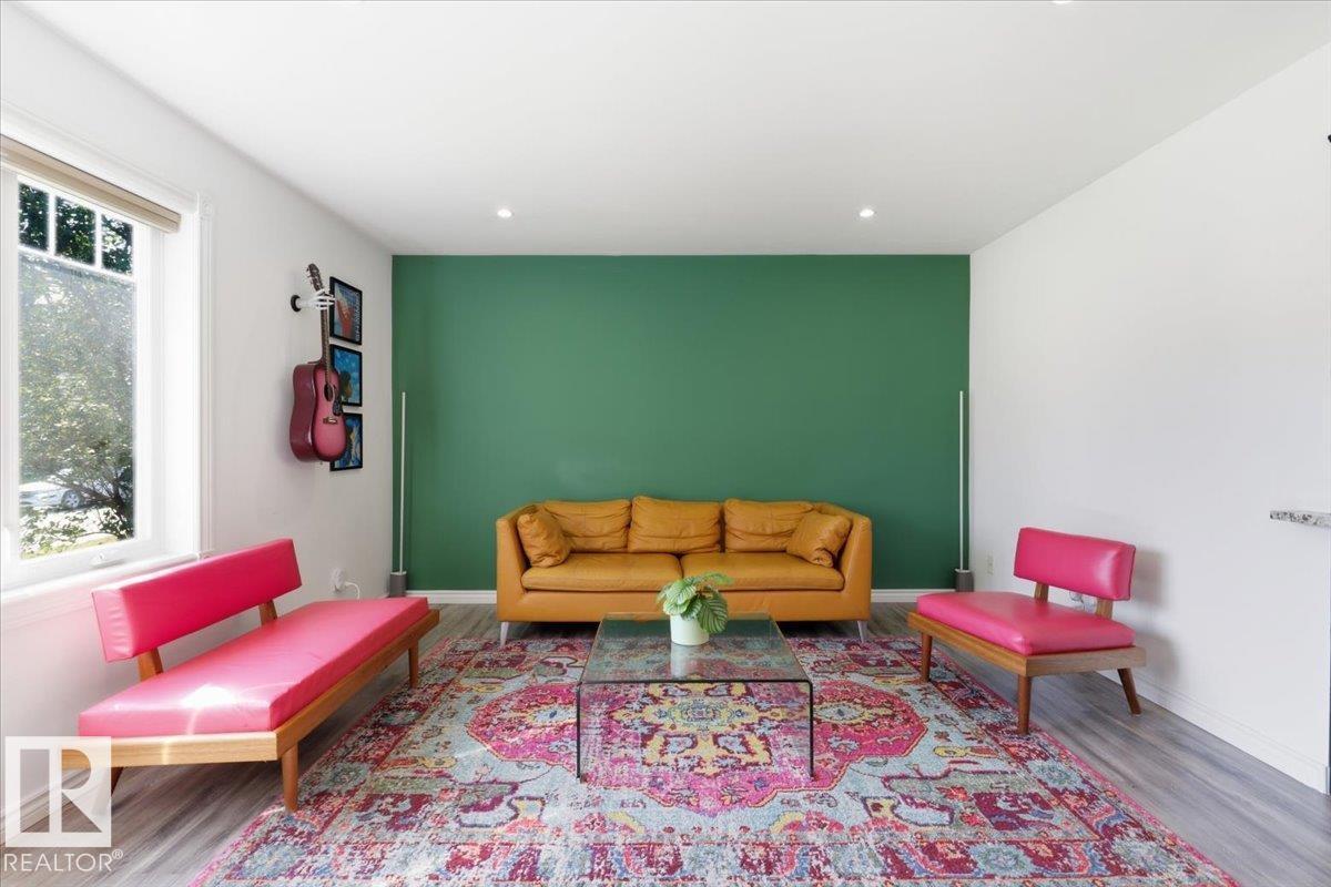 10834 134 ST NW - Image 4