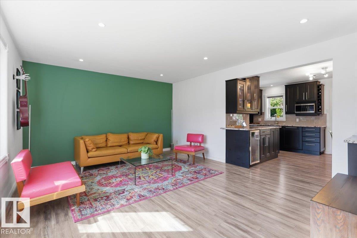 10834 134 ST NW - Image 3