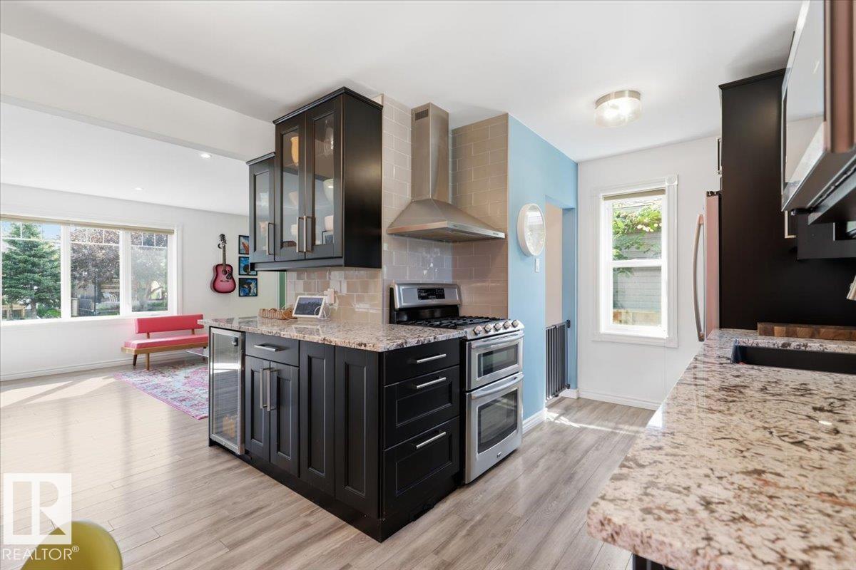 10834 134 ST NW - 11