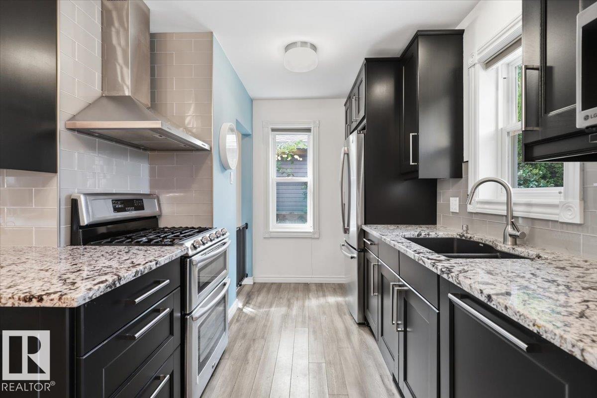 10834 134 ST NW - Image 7
