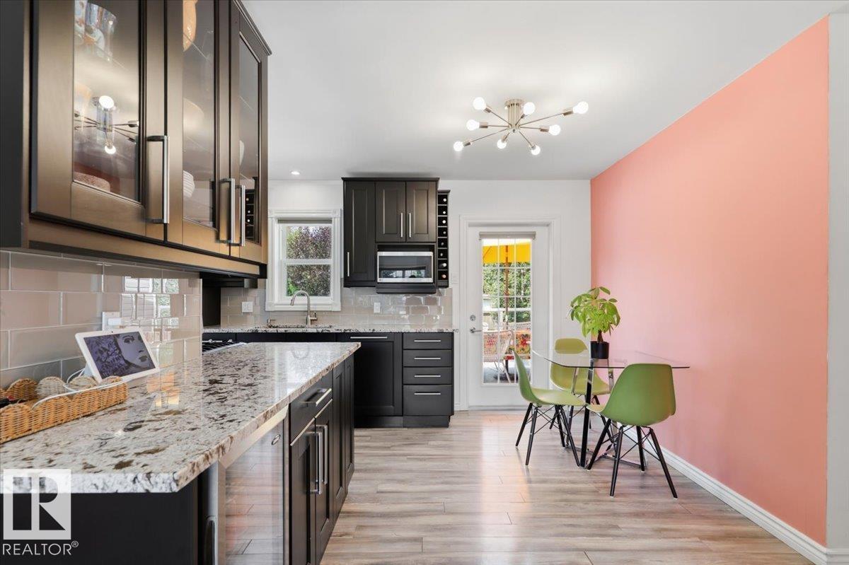 10834 134 ST NW - Image 9