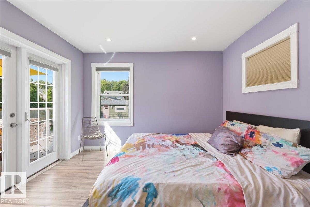 10834 134 ST NW - 13