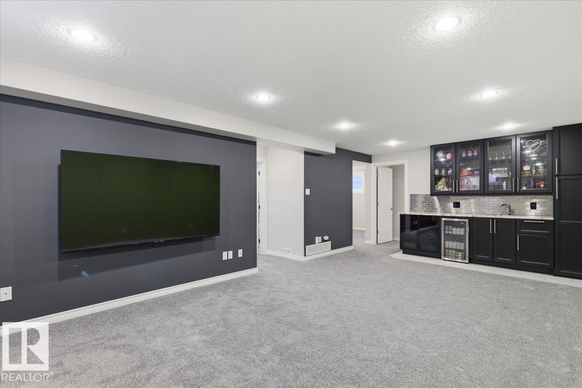 10834 134 ST NW - Image 19