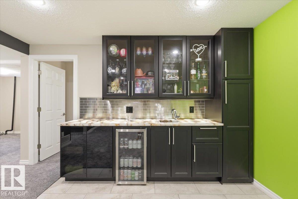 10834 134 ST NW - Image 22