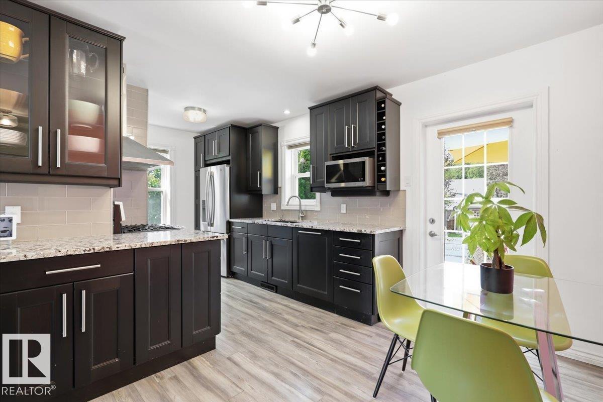 10834 134 ST NW - Image 8
