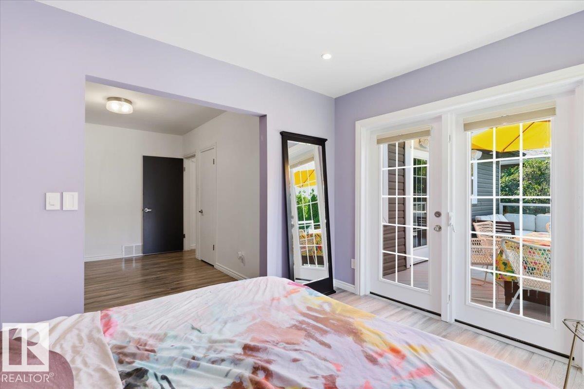 10834 134 ST NW - Image 14