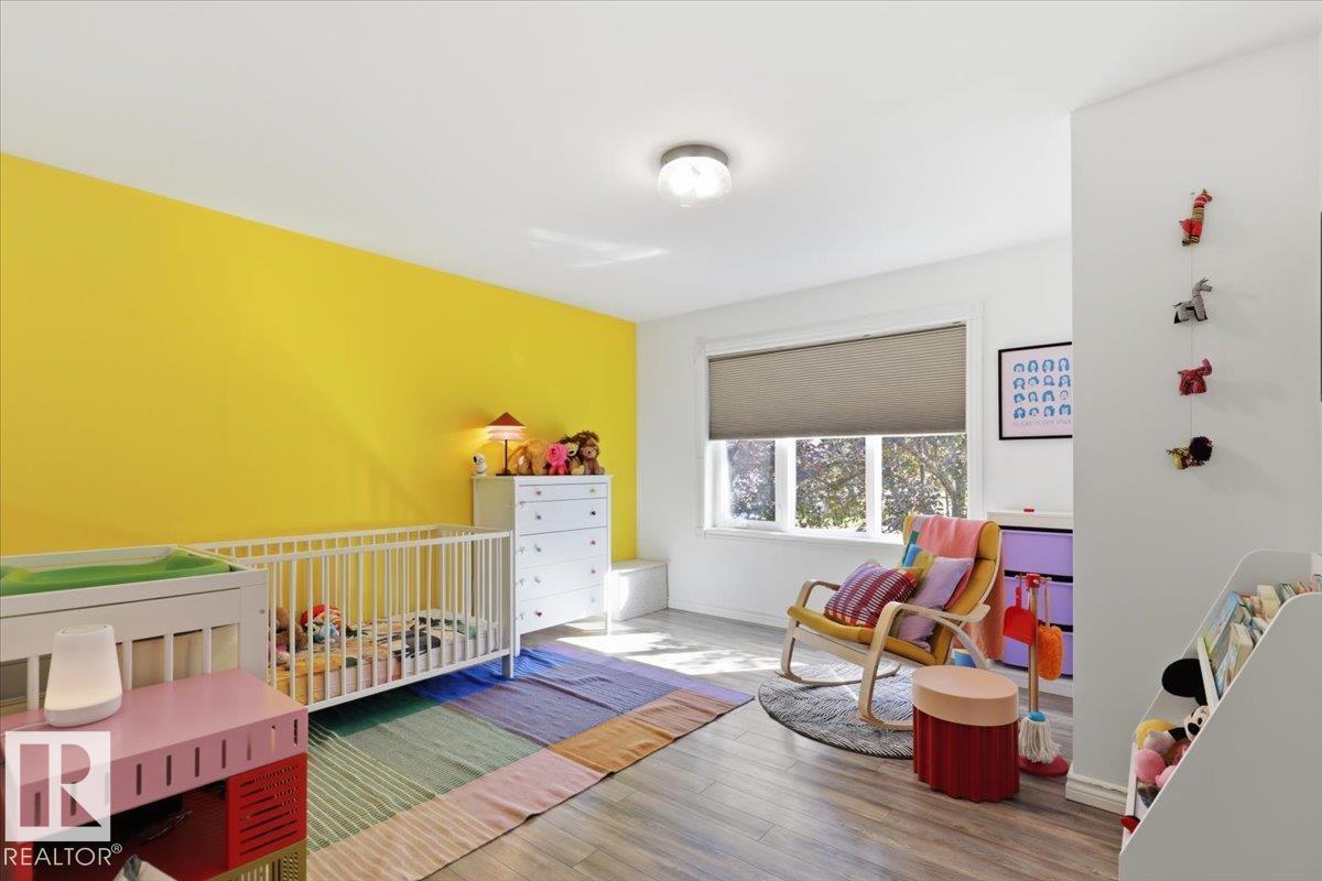 10834 134 ST NW - Image 15