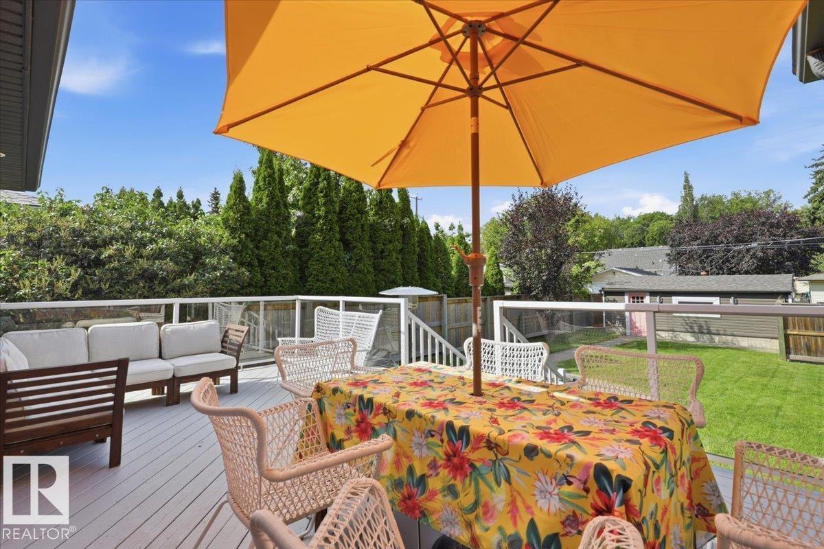 10834 134 ST NW - 32